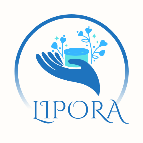 LIPORA